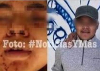 Denuncian barrenderos y gaseros a «El Jimmy» por extorsión y amenazas de muerte