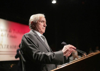 Acuerdan Aumento Salarial de 5.4% a Trabajadores de la Rama Médica, Paramédica y Grupos Afines