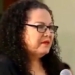 Condena la diputada Evangelia Moreno Guerra el asesinato de la periodista Lourdes Maldonado