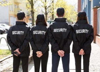 Confirman Expo Seguridad México 2022 para Junio en CDMX