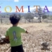 Alumno de la Escuela de Cine Comunitaria de Iztapalapa, Seleccionado en Festival Filmográfico Infantil «Churumbela»