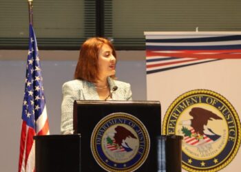 Las Guías de Actuación Judicial; Acortarán Tiempos de Audiencias