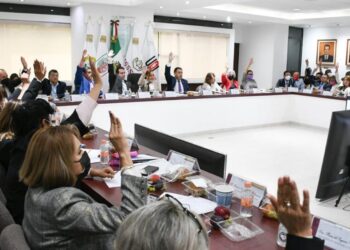 Aprueba SNTISSSTE, Convocatoria para la Celebración de sus 48 Congresos Seccionales Ordinarios