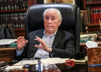 Alza Salarial que Supera el 7% Ponderado, Logra FSTSE Para Trabajadores de la Rama Operativa