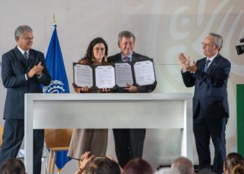 CT: Pendientes, Acciones de Beneficio y Justicia Laboral Para los Trabajadores