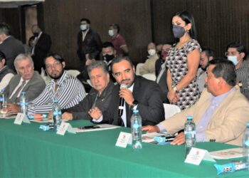 Pensión del IMSS, no debe ser menor a los 5,186 pesos al mes