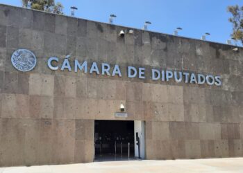 Será en Parlamento Abierto Donde se Consulte a Personas con Discapacidad Sobre Ley Educativa