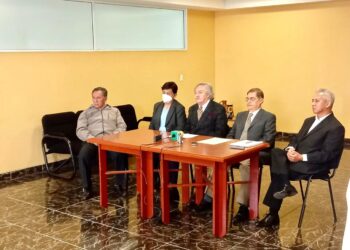 No Debe Recortarse el Presupuesto Federal Para el Sector Salud; Vital Atender el Area de Psiquiatría: Médicos