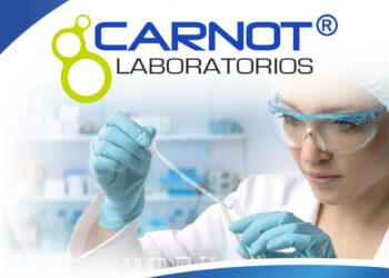 Habrá Cerca de 10 Millones de Muertes Anuales en el 2050, Asociadas a Resistencia Bacteriana.