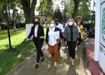 Reciben Trabajadores su FONAC; es Resultado de la Cultura del Ahorro: SNTISSSTE