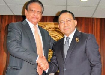 Atiende Permanente el SUTPJ-CDMX, las Demandas Justas de los Trabajadores del Poder Judicial