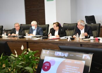 Resolver Derechos Laborales Pendientes, Antes de Cerrar Tiendas Superissste