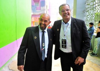 Ya Viene el Encuentro de Fisicoculturistas, Latinoamerican Champion Ship PRO-AM 2022