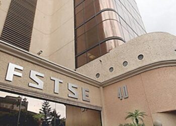 Confirma FSTSE que el Lunes 14, los Trabajadores del Estado Recibirán el 50% de su Aguinaldo