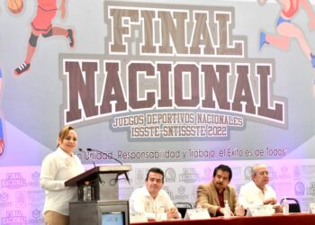 Impagables, Créditos de Fovissste Calculados en UMAS; Habrá Convenio Para Apoyar a los Trabajadores