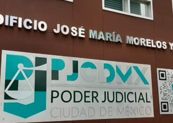 Reconoce Juez del TSJ-CDMX que los Trabajadores Laboran Jornadas Fuera de la Ley