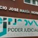 Reconoce Juez del TSJ-CDMX que los Trabajadores Laboran Jornadas Fuera de la Ley