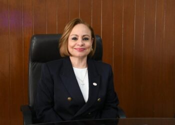 Se Emitirán los Lineamientos Para Ocupar 2,127 Plazas de Nueva Creación en Hospitales: SNTISSSTE