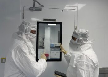 Nuevo Tratamiento Contra el Cáncer, Llegará a México, Anuncia Marcelo Ebrard