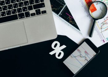 IBD: No se Descarta «Estanflación» Para EU Este año; México Vivirá lo mismo