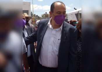 Aumento Salarial a Trabajadores de la Capital, Anuncian Gobierno y SUTG-CDMX