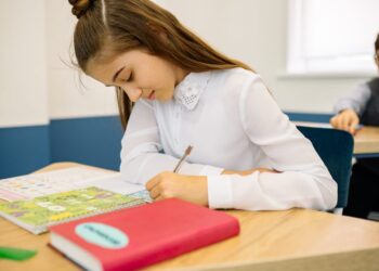 La Empresa Ever Health, Busca Meter Telemedicina en Escuelas de México