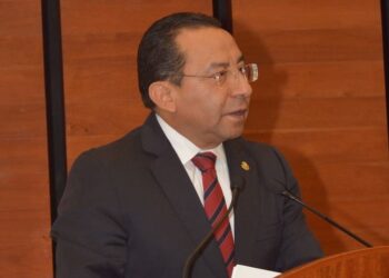 Publica el PJCDMX, el Anuario Estadístico e Indicadores de Derechos Humanos 2022