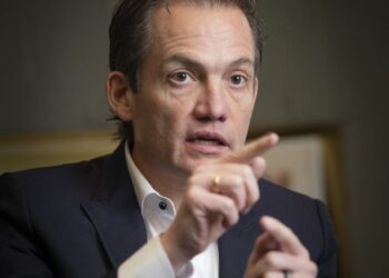 Robustece Fibra Plus Estrategia, Aprovechando el Nearshoring en México