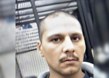 Texas, a la caza de un mexicano que mató a cinco hondureños