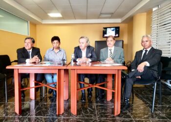 Enfermedades Mentales Escalan a Primeros Lugares en México: SNTSA