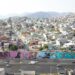 Ecatepec se Convierte en una Gran Galería de Arte Urbano