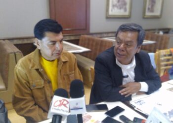 En 18 Países Piden que Pancho Villa sea el Centauro de los Pueblos de América: FPFV