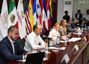 Hasta $20,438 Pesos, Obtendrán Trabajadores del ISSSTE que Hayan Ahorrado a Través del FONAC