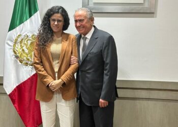 FSTSE: Hay Seguridad Laboral Jurídica Para los Empleados del IMSS-Bienestar
