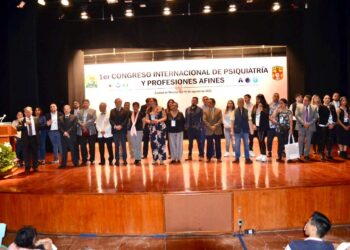 Adicciones a las Drogas, Detonan el Número de Casos Mentales en México