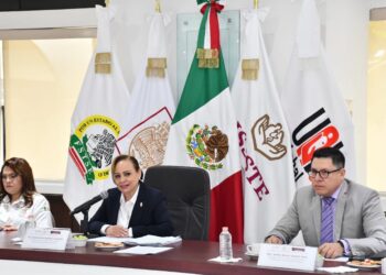 Inician ISSSTE-SNTISSSTE Trabajos de Unificación de Criterios; se Ocuparán Plazas de Base Definitivas