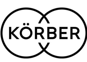Se Presentará lo Ultimo en Robótica, Durante «Elevate México 2023»: Körber