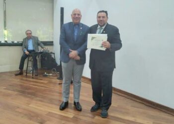 Hay «un Mundo» de Falsos Valuadores en México: Peña Porchas