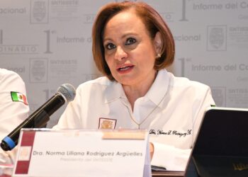 Sindicatos de Salud de America Latina, Analizarán el Futuro de los Sistemas de Cuidados