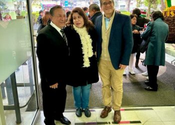 SNTSA: se Reconocerá en los Hospitales “Juán N. Navarro” y “Fray Bernardino Alvarez”, a Trabajadores Fallecidos Durante la Pandemia del Covid-19