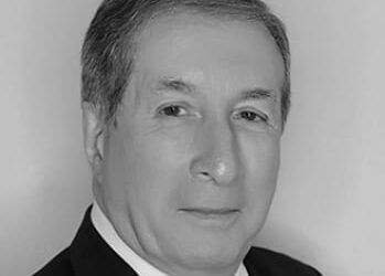 Cayeron 34% las Exportaciones de México a Colombia: Arnulfo R. Gómez