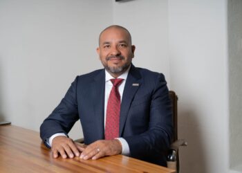 Es Prometedor el año 2024 Para la Industria del Aluminio en México: Martínez Rivas