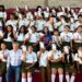 Supervisan Regreso a Clases en Acapulco y Coyuca de Benítez, Titulares de SEP y Educación de Guerrero