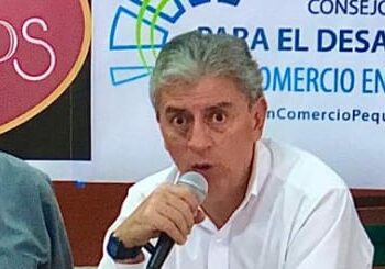 Se Elevó 30% la Cena Para Festejar el fin del año 2023: ConComercioPequeño