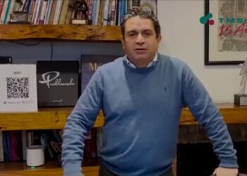 Mejorará el Estado de Derecho en México con la Ley de Mecanismos Alternativos: TMSourcing-Click Seguridad Jurídica