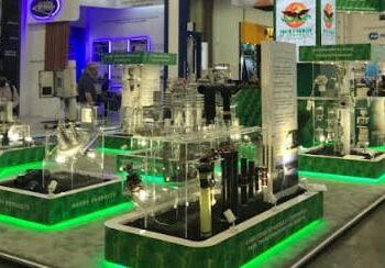 Anuncian la Expo Eléctrica y Solar del Caribe 2024; Analizarán el Nearshoring en el Sureste de México