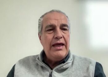 Disminuyó 12 % el Precio de los Paneles Solares en México: Salazar Figueroa