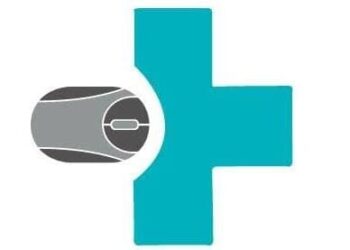 Tiene México, Desafíos Significativos en Servicios de Salud Mental: Mediclic