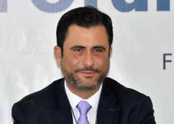 Exigen Comerciantes, Estrategia Regional de Seguridad Para Prevenir Delitos en México