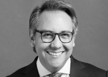 Se Prevé que México Inicie la Producción de Hidrógeno Verde en 2025 o 2026: Israel Hurtado